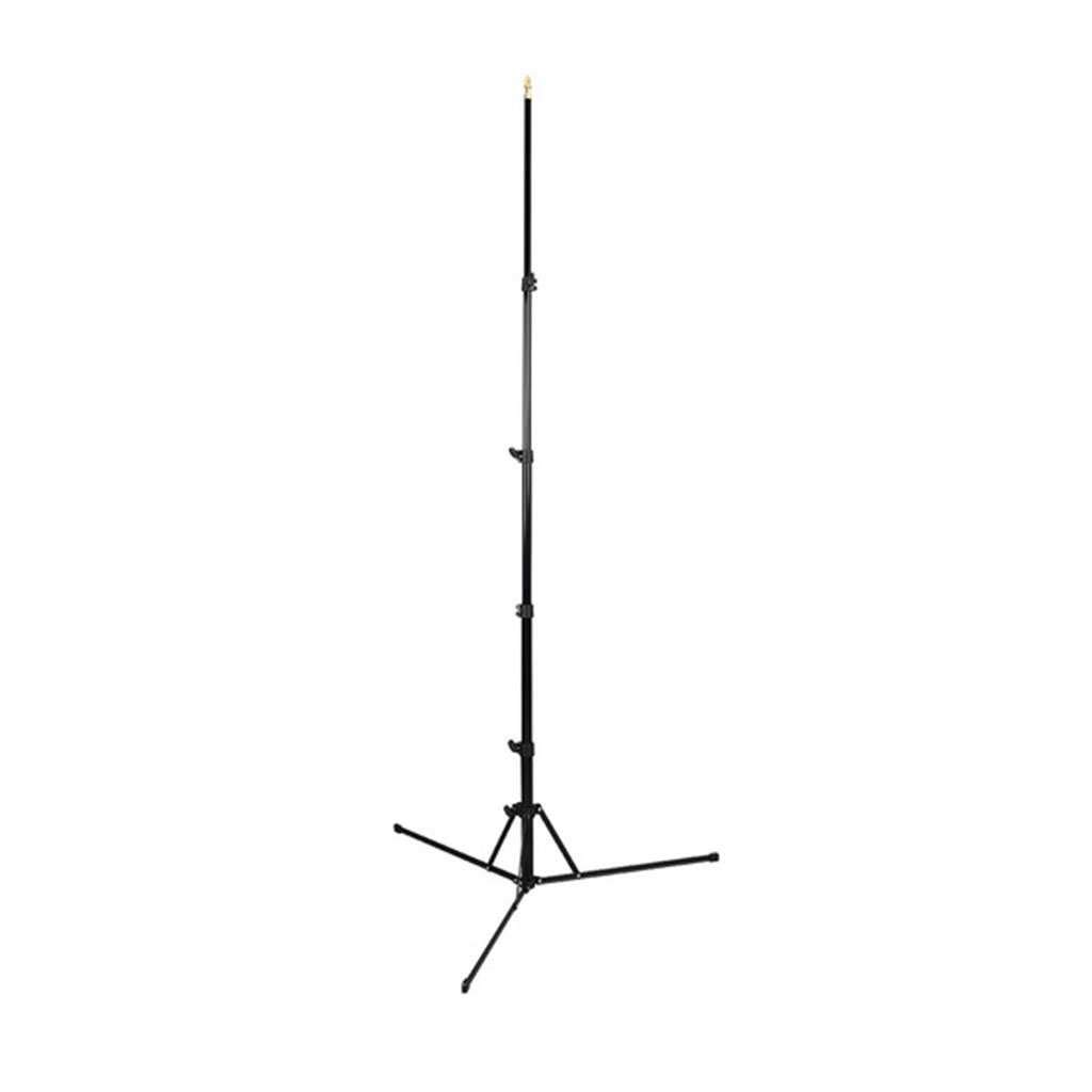GODOX 213B LIGHT STAND FOR S30 SOPORTE