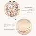 OLEVS Women Watch Bling Diamond Ladies Watch for Women Luxury Rose Gold Fashion Dress Female Watches Stainless Steel Waterproof Wrist Watch