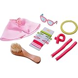 Haba Selection 7178 Beauty-Haarset