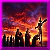 _Viernes Santo_Viernes de dolores_