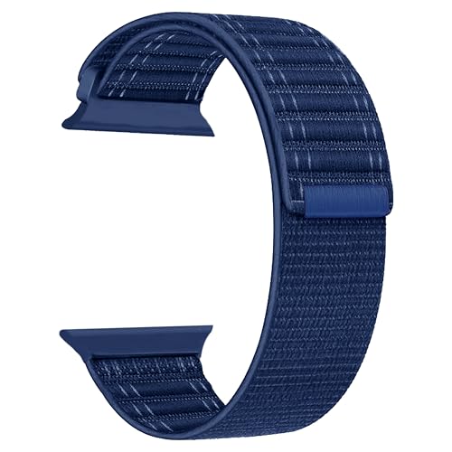 Image of ACM Watch Strap compatible with Fire-Boltt Axiom Bsw259 Smartwatch