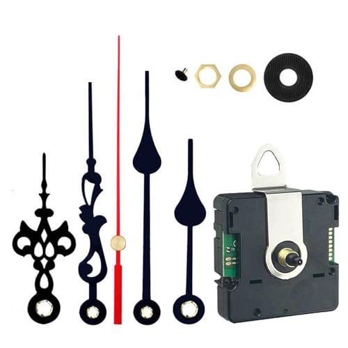 WANGFUFUdg|v[ug v[ug v[ug NXXeb` vn[g