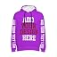 Purple1