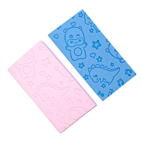 NOLITOY 2 킵 \tg{fBX|W obN^jOAvP[^[ obNXNu V[XNo[ poXX|W pi XNo[ pva Blue