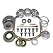 USA Standard Gear (ZK D30-TJ) Master Overhaul Kit for Dana 30 Short Pinion Front Differential