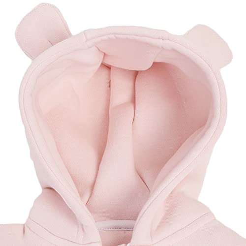 Image of Dream of Glory Inc. Baby Girls Clothing Set
