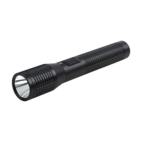 Inova T4RC-01-R8 T4R Rechargeable Flashlight Inova T4RC-01-R8 T4R Rechargeable Flashlight