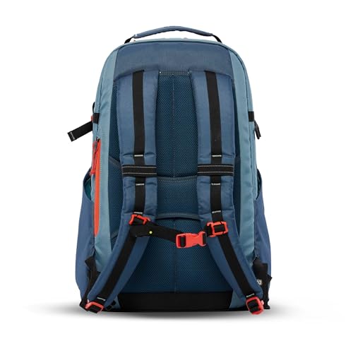 OGIO Alpha Backpack (25 Liter, Stargazer) by OGIO - Image 5