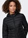 ONLY Female Steppjacke ONLTAHIA Steppjacke
