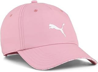PUMA TRAINING BB Cap Şapka Unisex Yetişkin