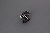 Recambio de Fiamma Fiamma Codo en l d.10 Bomba Aqua 8 98657-002