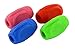 Kum 406.00.24 Non Toxic Writing Aid Sattler Grip, Colors Vary 1 per pack