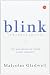 Blink: Inteligencia intuitiva (Ensayo (Punto de Lectura)) (Spanish Edition)