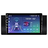e39 navi update mk3 【Lenkradsteuerung und Can-Bus Einstellungen】Bei dem Einschalten des Radios müssen Sie CAN-BUS richtig einstellen, um die Lenkradsteuerung funktionieren. Falsche oder fehlende CAN-BUS Setups wird dazu führen, dass die Lenkradsteuerung nicht funktioniert. Pfad: Settings>Factory>Pasword 3368> wählen Sie LZ(HZ)>BMW>E46>LOW. Wenn Ihr Auto mit einem verbesserten Soundverstärker ausgestattet ist, dann wählen Sie LZ(HZ)>BMW>E46>HIGH