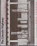 University Of Iowa Press