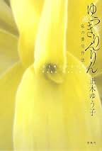 Amazon.co.jp: 正木 ゆう子: 本