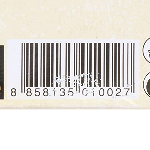 Real Thai Green Curry Paste Packet (Pack of 2), 50g