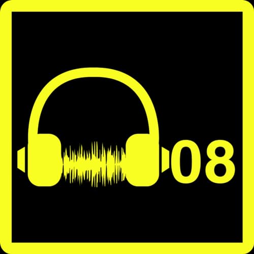 08 - Les m&eacute;tiers d'argent