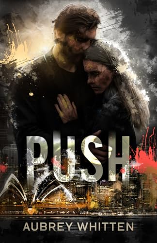 Push