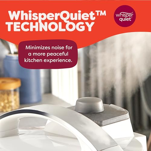 Instant Pot PRO Max thumbnail 7