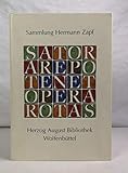 hermann zapf schriften  Sammlung Hermann Zapf : Herzog August Bibliothek Wolfenbüttel