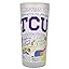 Texas Christian University