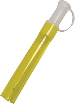 No-Spill 206 Flexible Spout Extension