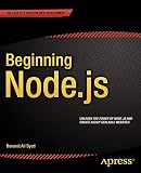 javascript new object add property  BEGINNING NODE.JS