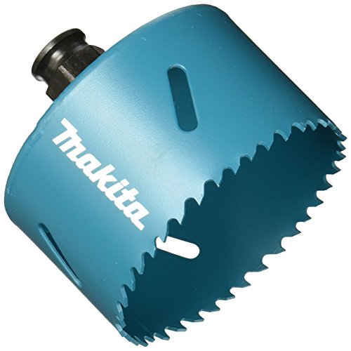 Preisvergleich Produktbild Makita Ezychange BIM-Lochsäge, 76 mm, B-11461