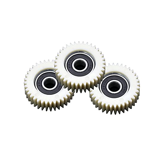Una cámara
