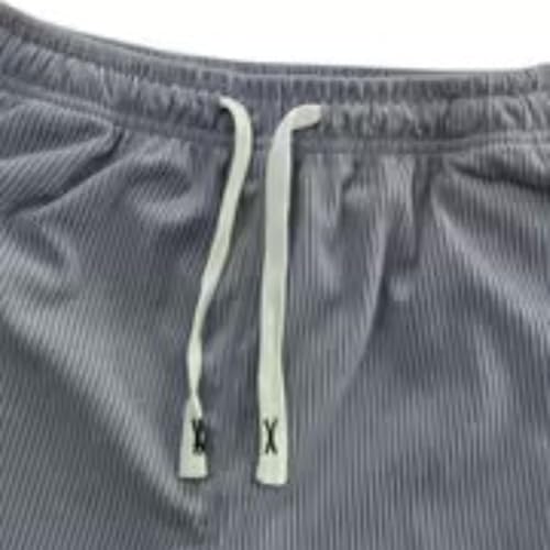 Image of Amazon Brand - INKAST Men Men's Corduroy Casual Trousers Pants