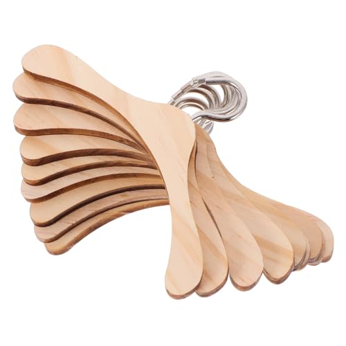 INOOMP 10h[pؐnK[ ^l`[ ؐϋvh[nK[ mpANZT[ q̐ڕ⏕