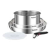 Tefal