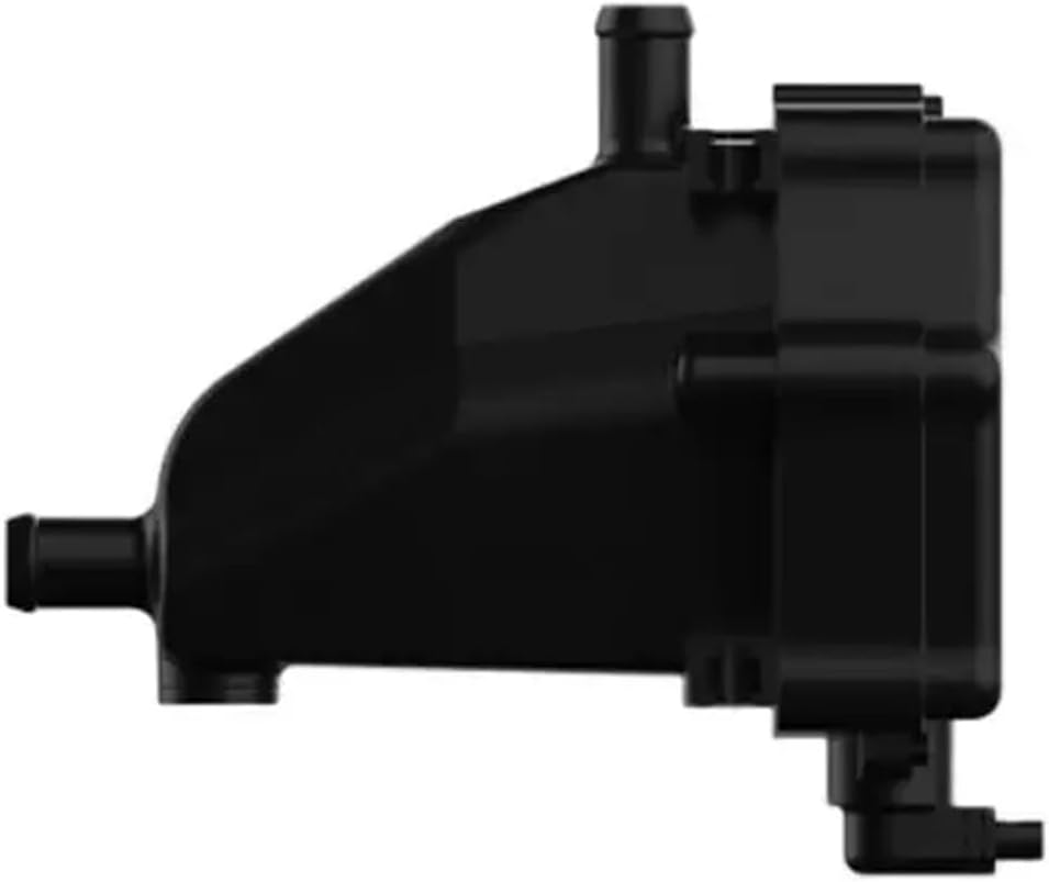 HT05M Diesel Generator Set