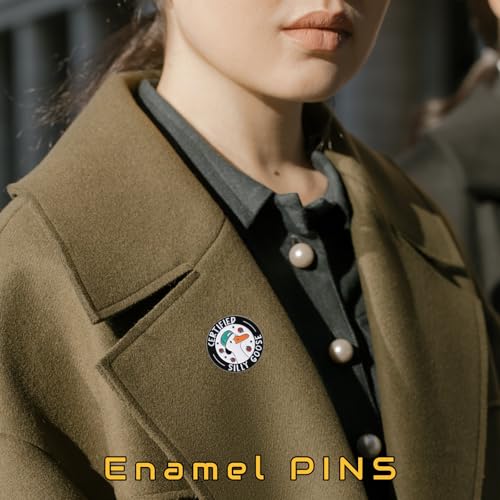 enamel pins jesus christ amp cross pins for backpacks christian religious god faith lapel pin catholic bedge brooch for lanyard bag hat clothes jacket vest