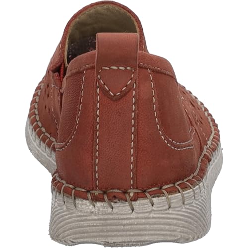 Image of Josef Seibel Women's Sofie 27 71827 Espadrilles
