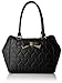 Betsey Johnson Be Mine East West Satchel Bag