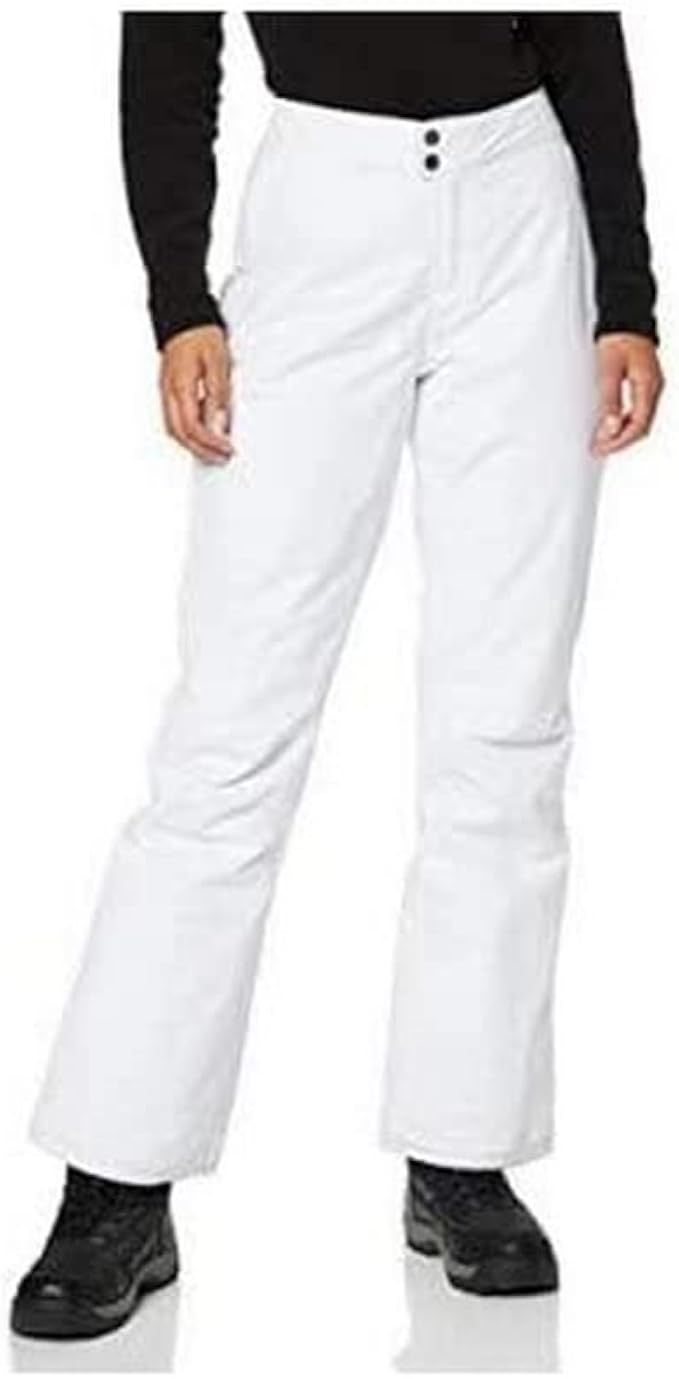 Columbia Giacca da Sci da Donna, Waterproof, On the Slope : Amazon.it:  Abbigliamento