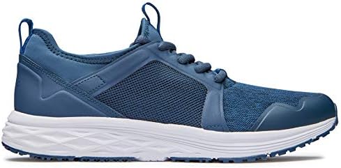 vionic dominic sneaker