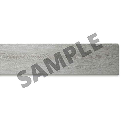 Lucida Surfaces Luxury Vinyl Flooring Tiles: Add Comfort and Style to Your Home.