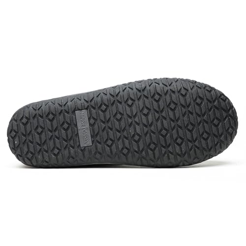 Image of Minnetonka womens Women's Eco Elm