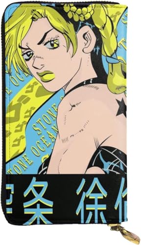 [YINGD] WW̊Ȗ` z gтɕ֗ U[ EHbg @\ Y fB[X v z  J[h[ e TCt K ^ z av[g ObY