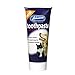 Johnsons Veterinary Products Toothpaste