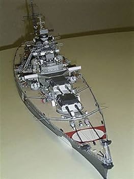 戦艦ビスマルク　模型　セット 戦艦 ビスマルク ラストバトルセット | 株式会社 ハセガワ