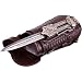 Assassin's Creed Aguilar's Hidden Blade Costume Accessory
