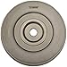 Dorman 419-716 Accessory Drive Belt Tensioner Pulley Compatible with Select Models