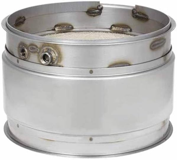 Technical Precision Replacement for Four State 29-080600052