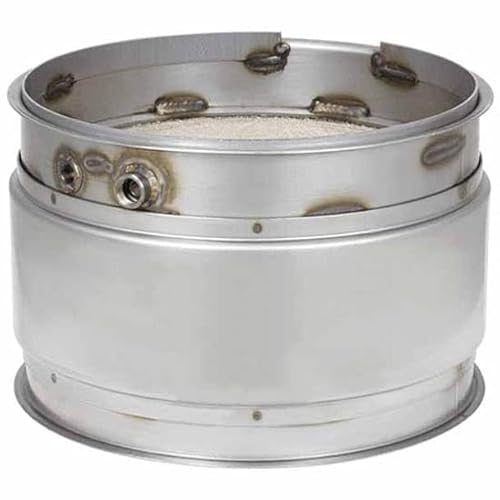 Technical Precision Replacement Reviews: Reliable Four State Fixes Explained Technical Precision Replacement Reviews: Reliable Four State Fixes Explained
