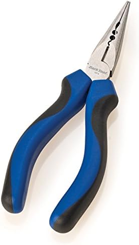 Park Tool Needle Nose Pliers