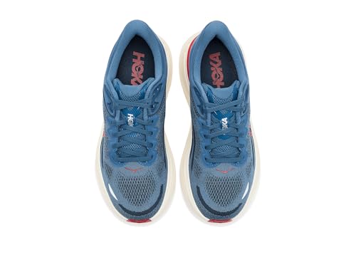 Image of Hoka Men's Bondi 9